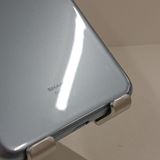 AQUOS sense3 plus SH-M11 SIMե꡼ ࡼ֥롼 c13788