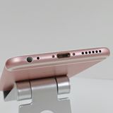 iPhone6s 64GB SoftBank ������������� c18818