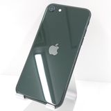 iPhoneSE ��2���� 64GB �ɥ��� �֥�å� c17979