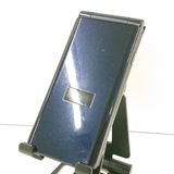 arrows �������� �١����å� F-41C �ɥ��� �ͥ��ӡ� c17148