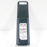 DIGNO �������� KY-42C �ɥ��� �֥�å� c21295