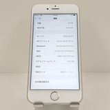 iPhone6s 16GB SIM�ե꡼ ����С� c19093