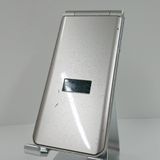 arrows �������� �١����å� F-41C �ɥ��� ������� c16020