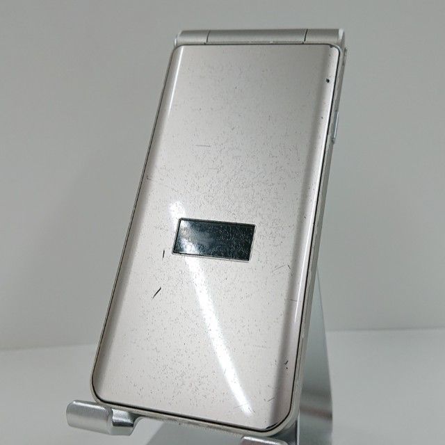 arrows �������� �١����å� F-41C �ɥ��� ������� c16020