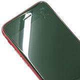 iPhoneSE ��3���� 64GB �ɥ��� ��å� c22872