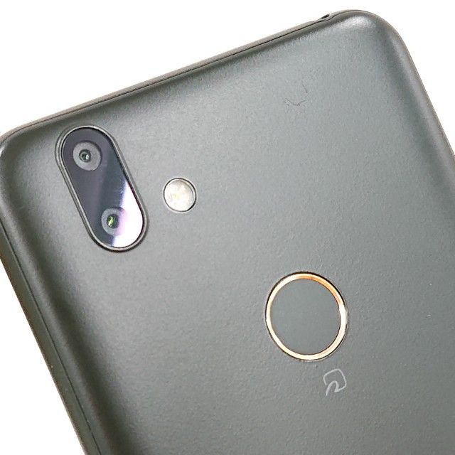 arrows M05 SIM�ե꡼ �֥�å� c17832