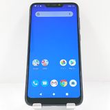 ZenFone Max (M2) ASUS_X01AD SIMե꡼ c13675