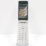 AQUOS �������� SH-02L �ɥ��� ������� c19670