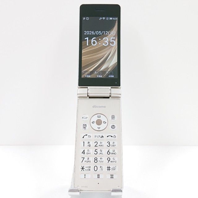 AQUOS �������� SH-02L �ɥ��� ������� c19670