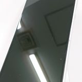 AQUOS sense3 basic SHV48 au С c14515