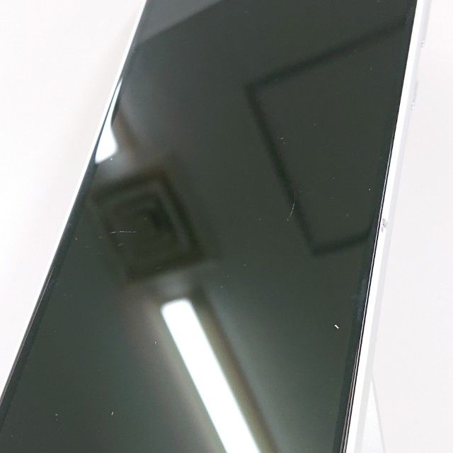 AQUOS sense3 basic SHV48 au С c14515