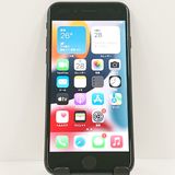 iPhone7 32GB au �֥�å� c21100