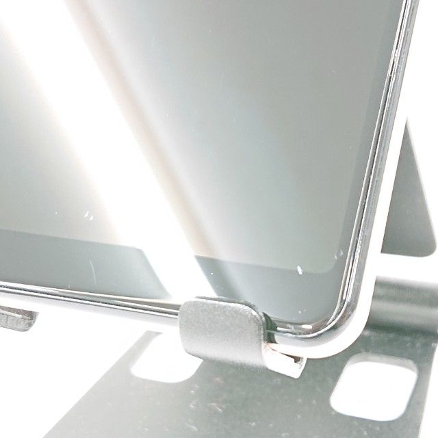 AQUOS sense4 basic A003SH Y!mobile �饤�ȥ��åѡ� c19837