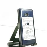 ���������ʡ�AQUOS �������� SH-01J �ɥ��� �֥롼�֥�å� c23105