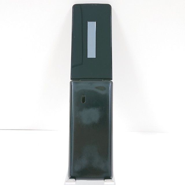 AQUOS�����쥹�������� SH-03L �ɥ��� �֥�å� c21504