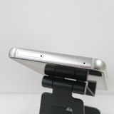 Galaxy Feel2 SC-02L ɥ եȥۥ磻 c14805