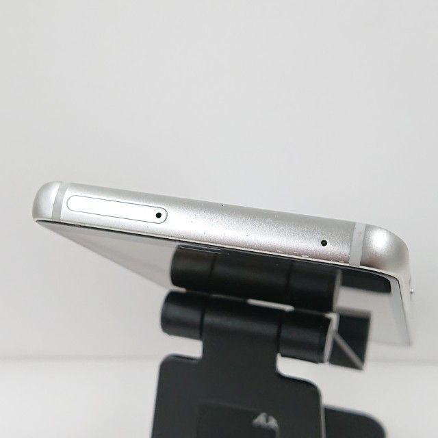 Galaxy Feel2 SC-02L ɥ եȥۥ磻 c14805