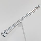 Xperia 5 II A002SO SoftBank ���졼 c16984