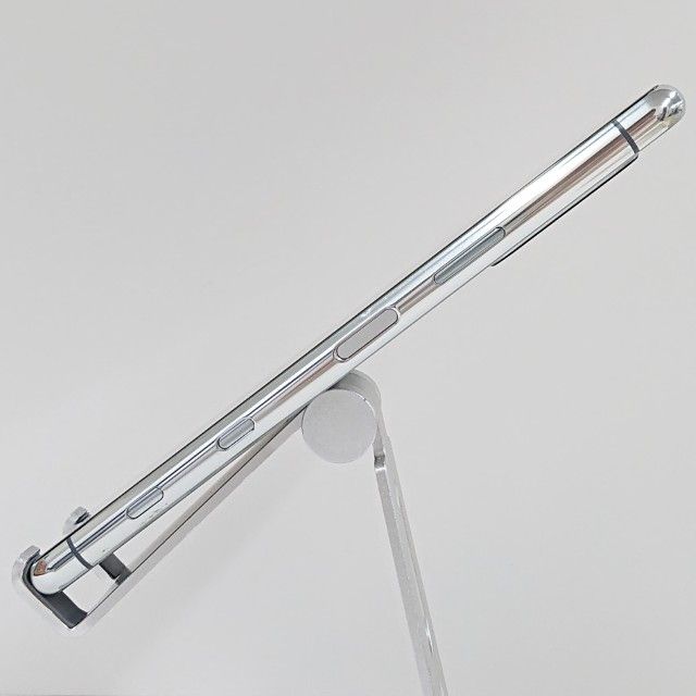 Xperia 5 II A002SO SoftBank ���졼 c16984