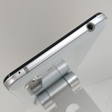 AQUOS R5G SHG01 au ۥ磻 c13898