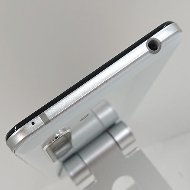 AQUOS R5G SHG01 au ۥ磻 c13898