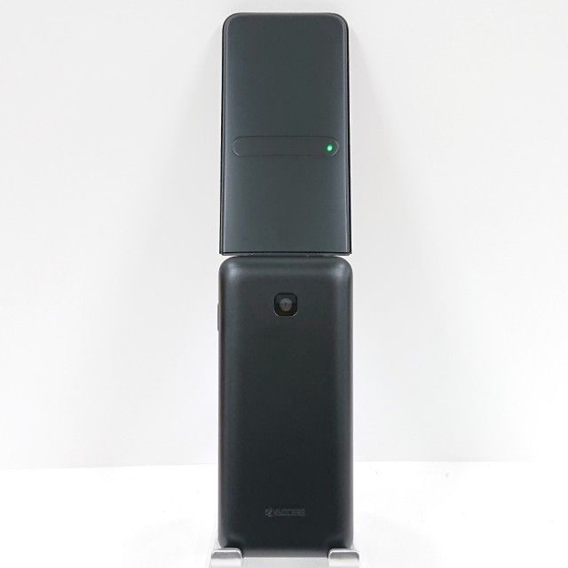 GRATINA KYF44 au �֥�å� c18368