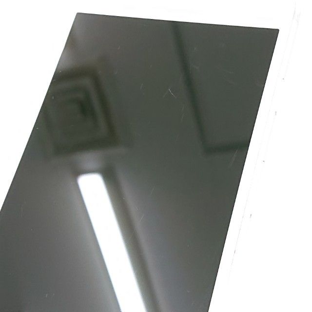 iPhone6s 16GB au ����С� c16375