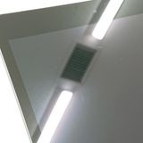 iPad 9 Wi-Fi + Cellular 256GB SoftBank c21250