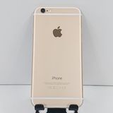 iPhone6 64GB SoftBank ������� c18504