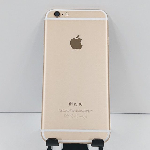 iPhone6 64GB SoftBank ������� c18504