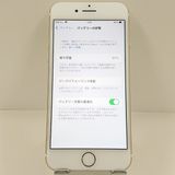 iPhone7 32GB �ɥ��� ������� c22769