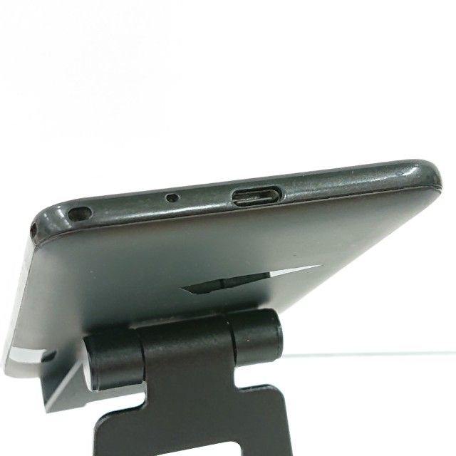 DIGNO J 704KC SoftBank ���㥳����֥�å� c16409