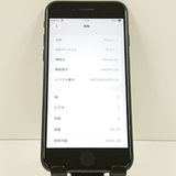 iPhoneSE ��2���� 64GB au �֥�å� c18892