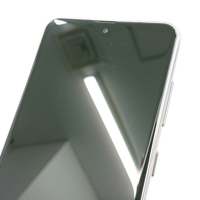 Galaxy A21 SC-42A ɥ ۥ磻 c14934