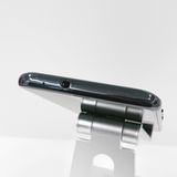 Galaxy A21 ����ץ� SCV49 au �֥�å� c16648