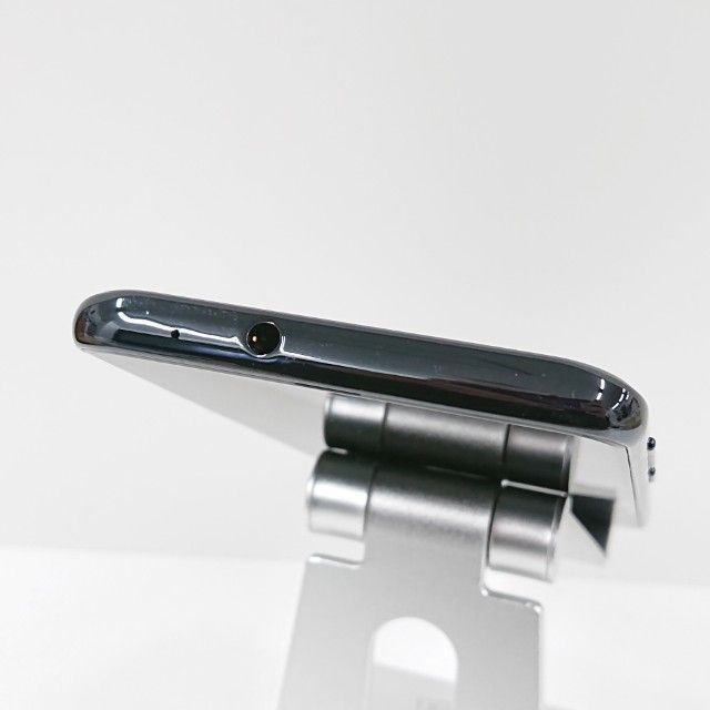 Galaxy A21 ����ץ� SCV49 au �֥�å� c16648