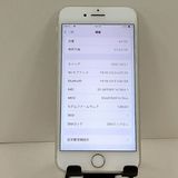 iPhone8 64GB �ɥ��� ����С� c22858