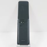 DIGNO ��������3 NP902KC SoftBank �֥�å� c19153