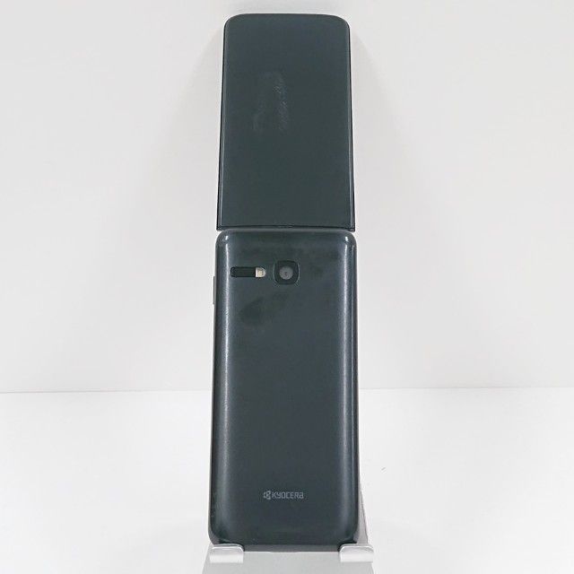 DIGNO ��������3 NP902KC SoftBank �֥�å� c19153