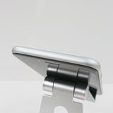 iPhoneSE ��2���� 64GB SIM�ե꡼ �ۥ磻�� c18668