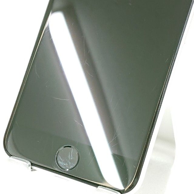 iPhoneSE ��2���� 64GB �ɥ��� �ۥ磻�� c18856