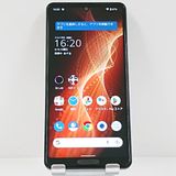 AQUOS sense5G A004SH SoftBank ���꡼�֥���С� c22080