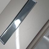 AQUOS �������� SH-02L �ɥ��� ������� c21424