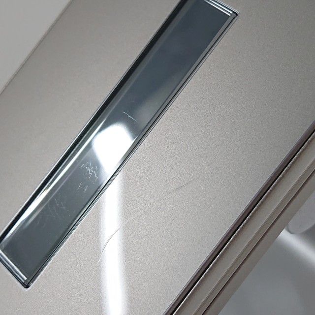 AQUOS �������� SH-02L �ɥ��� ������� c21424