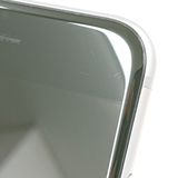 iPhone6 16GB SIM�ե꡼ ���ڡ������쥤 c18293