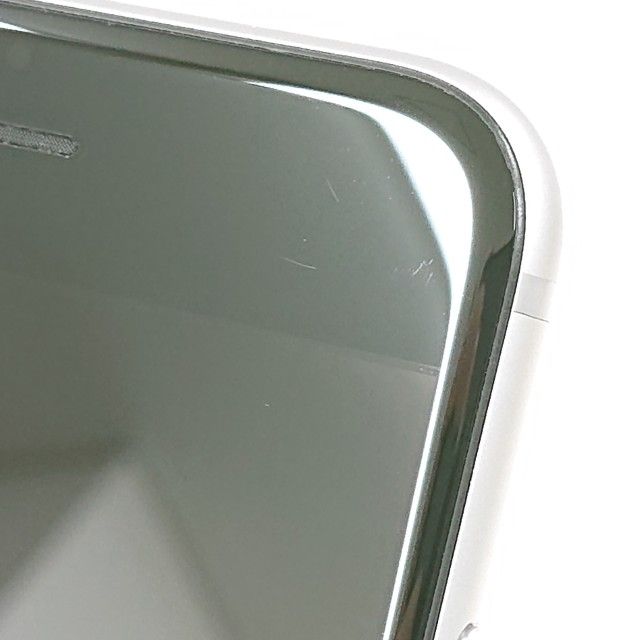 iPhone6 16GB SIM�ե꡼ ���ڡ������쥤 c18293