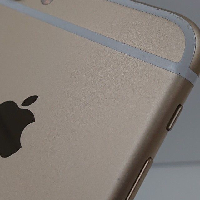 iPhone6 64GB SoftBank ������� c19260