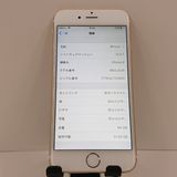 iPhone6 64GB SoftBank ������� c18498