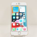 iPhone6s 64GB �ɥ��� ������� c22166