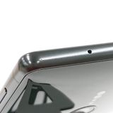 Xperia XZ2 SO-03K �ɥ��� �ꥭ�åɥ֥�å� c16395